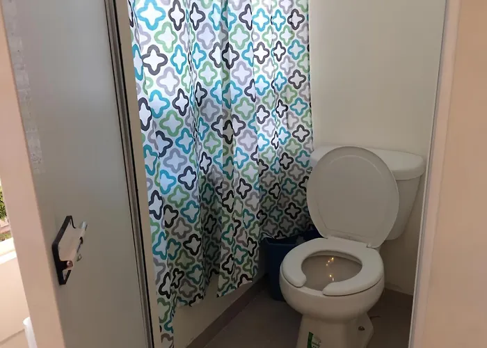 Hostal Ciudad de Mexico